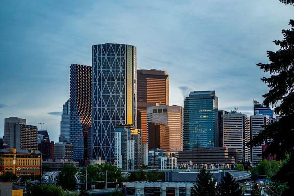 Alberta