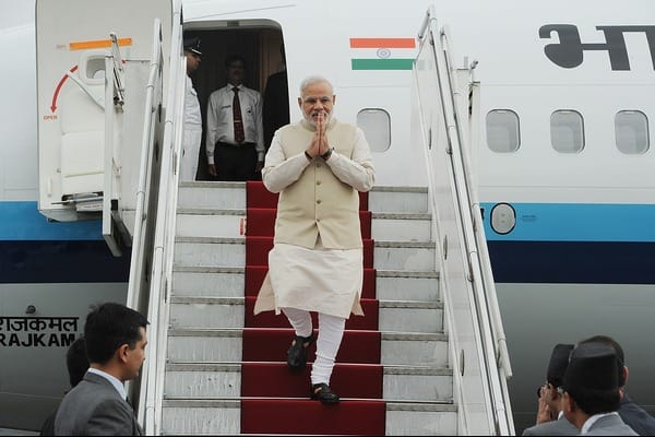 સુરત શહેર અભેદ કિલ્લામાં ફેરવાશે Narendra Modi | Gujarat Times