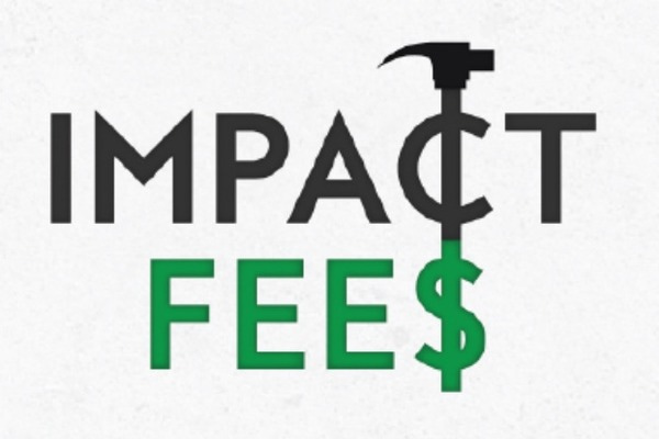 Impact Fees | Gujarat Times