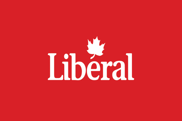 The third Conservative non-confidence vote is survived by liberals